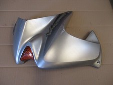 Flanc carénage gauche d'occasion  Garéoult