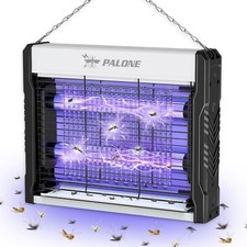 Bug zapper 4000v for sale  New York