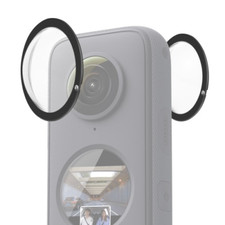 Lens guard protective for sale  Oakhurst