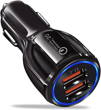 Carica batterie 3.0 usato  Cremona