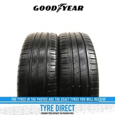 195 45 16 tyres for sale 195 45 16 tyres for sale REDCAR