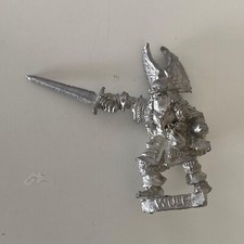 Warhammer fantasy knights usato  Villanova Solaro
