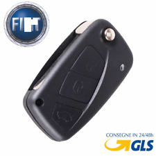 Guscio cover chiave usato  Palermo