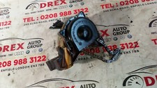 2009 2012 golf for sale  ENFIELD