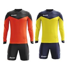 Kit calcio completo usato  Torrecuso