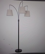 Allen roth light for sale  West Branch