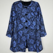 Madison blue black for sale  Hamptonville