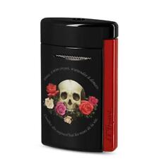 Briquet dupont memento d'occasion  La Gaude