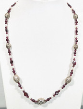 Bali style red for sale  Erie