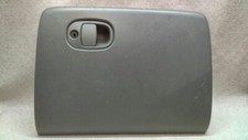 Glove box door for sale  Akron