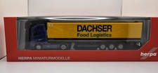 Herpa 304832 dachser gebraucht kaufen  Stolberg (Rhld.)