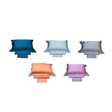 Blumarine completo lenzuola usato  Monte Sant Angelo