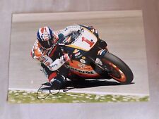 Moto grand prix gebraucht kaufen  Hage