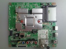 Platine principale lcd d'occasion  Habsheim