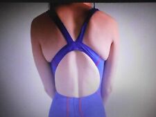 Speedo fastskin kneeskin gebraucht kaufen  Wernigerode