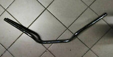 Manubrio nudo yamaha usato  Castellana Grotte