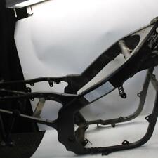 Suzuki gs500f frame d'occasion  Expédié en Belgium