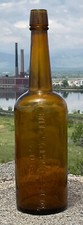 antique whiskey bottles for sale antique whiskey bottles for sale Louisville