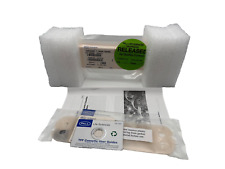Cartucho de filtragem de fluxo tangencial Pall Centramate T-Series TFF novo OS005T12 comprar usado  Enviando para Brazil