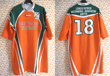 Maillot rugby entente d'occasion  Arles