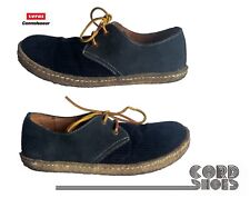 Casual connoisseur veras for sale  BLACKBURN