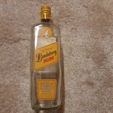 bundaberg for sale bundaberg for sale PETERHEAD