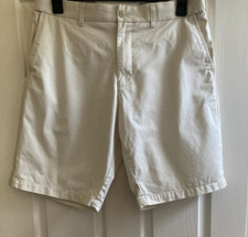 Chino shorts men for sale  HYDE