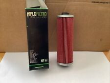 Bmw r75 filtro for sale  DUNMOW