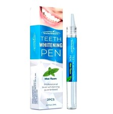 Best seller teeth for sale  BARKING