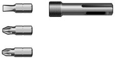 Riginal bosch 1617000133 gebraucht kaufen  Bad Neustadt a.d.Saale