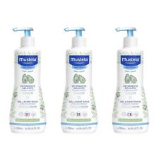 Mustela detergente delicato usato  Velletri