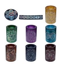 Oil burner soapstone for sale  MANCHESTER