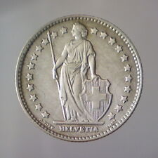 Franc 1964 bb usato  Terranuova Bracciolini