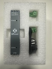 APsmart - RSD transmissor duplo-PLC-1P comprar usado  Enviando para Brazil