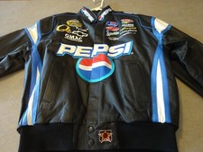 Vintage nascar jeff for sale  Saint Peters