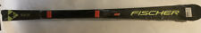Fischer a10022 2022 for sale  South Jordan