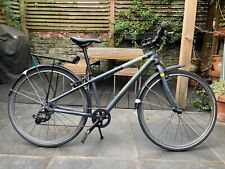 Islabike beinn extras. for sale  LONDON