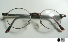 Calvin klein 211 usato Calvin klein 211 usato  Torino