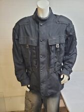 First gear mens for sale  Barberton