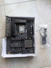 Asus proart z790 usato  Bojano