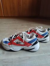 Sneakers nike m2k d'occasion  La Barre-en-Ouche