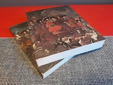 Bände kunstband buch gebraucht kaufen  Deutschland