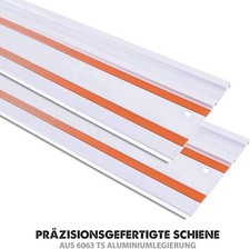 St2800 evolution führungsschi gebraucht kaufen  Nagold