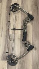 Youth mathew mission for sale  Bienville