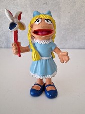 Betty lou pvc for sale  Shipping to Ireland