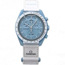 Omega swatch bioceramic usato  Ceriano Laghetto