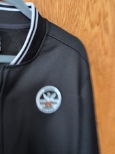 swansea jacket for sale swansea jacket for sale LLANELLI