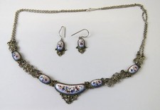 Vintage russian rostov for sale  SHEFFIELD