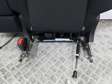 Banquette arriere bmw d'occasion  Peyriac-de-Mer