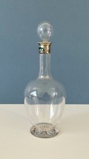 Art crafts cymric for sale  STOURBRIDGE